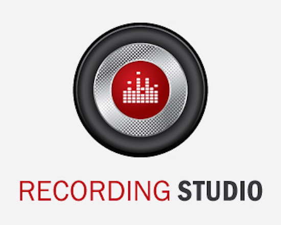 Photo of the Recording Studio Logo of Grimp's Recording Studio