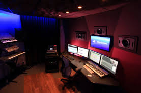 One of our best studio rooms