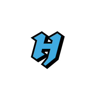 herron logo 2
