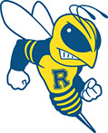 University of Rochester's mascot